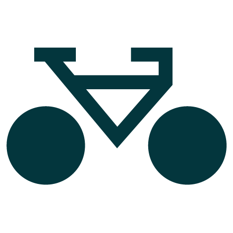 Eat Well - Japan ヘルプセンターのホームページ